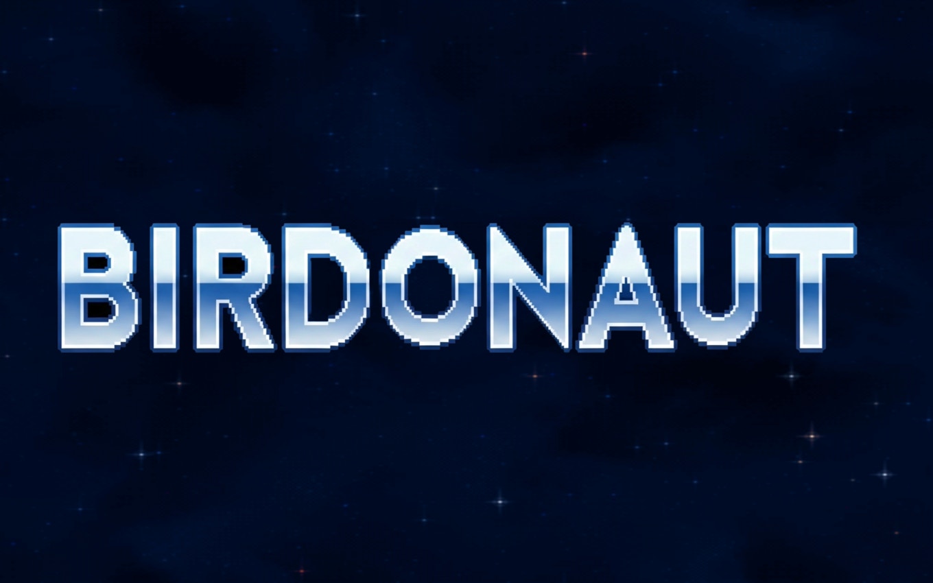 Birdonaut