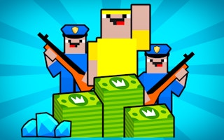 Club Tycoon: Idle Clicker