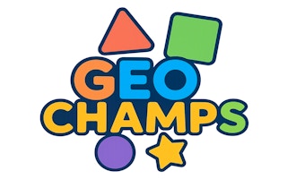 Geo Champs