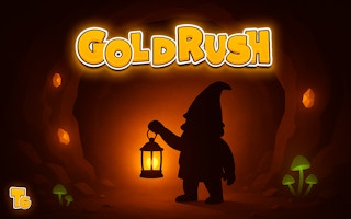 GoldRush